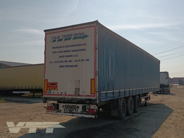 ID 5328 Schmitz S 01