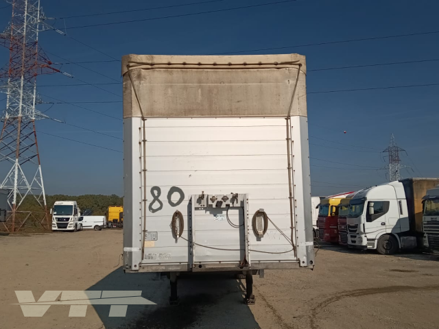 ID 5328 Schmitz S 01