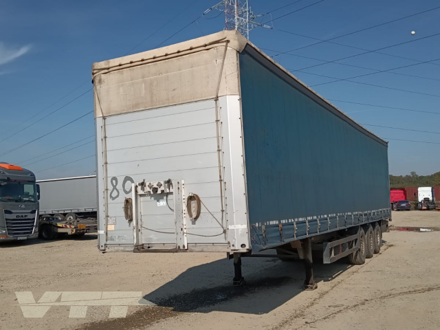 ID 5328 Schmitz S 01