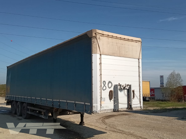 ID 5328 Schmitz S 01