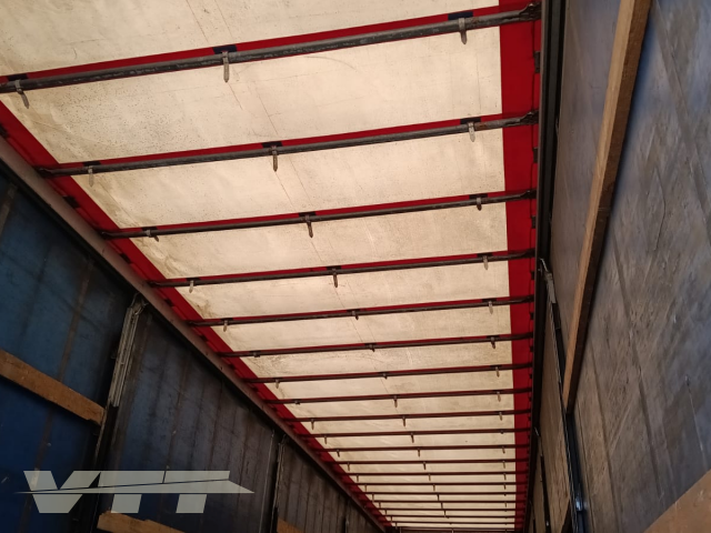 ID 5328 Schmitz S 01