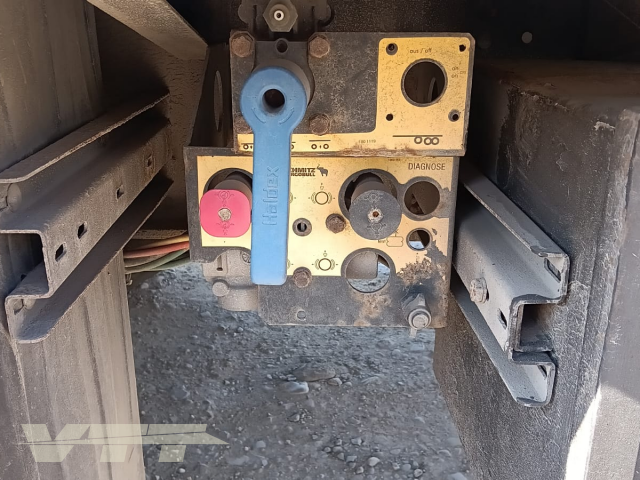 ID 5328 Schmitz S 01