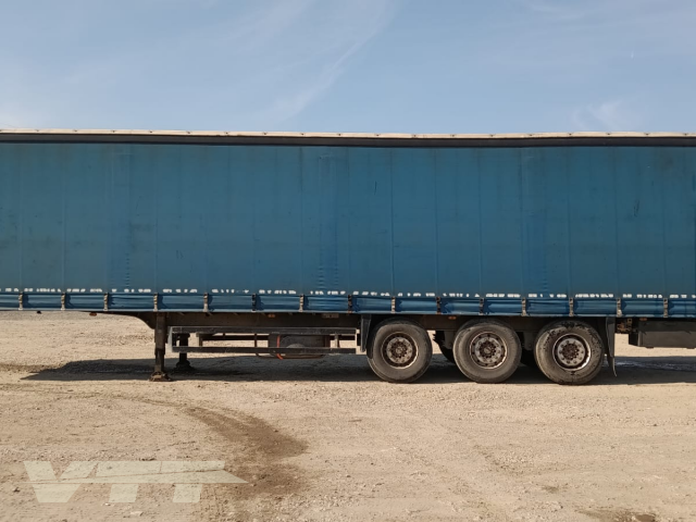 ID 5328 Schmitz S 01