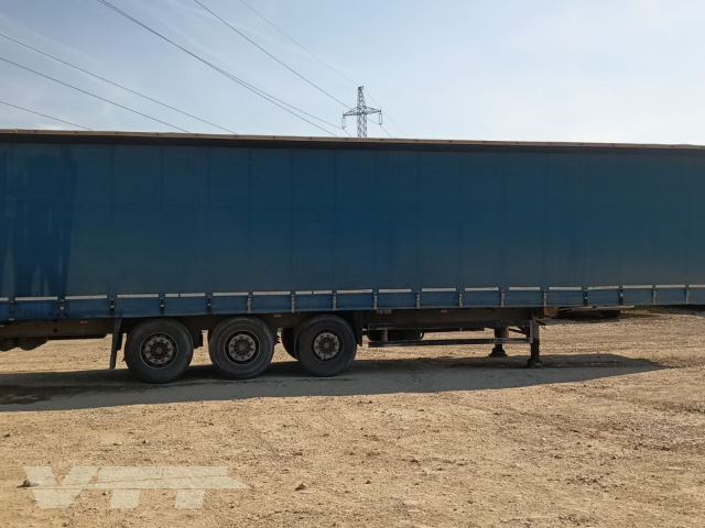 ID 5328 Schmitz S 01