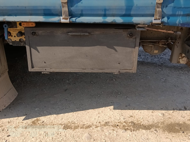 ID 5328 Schmitz S 01