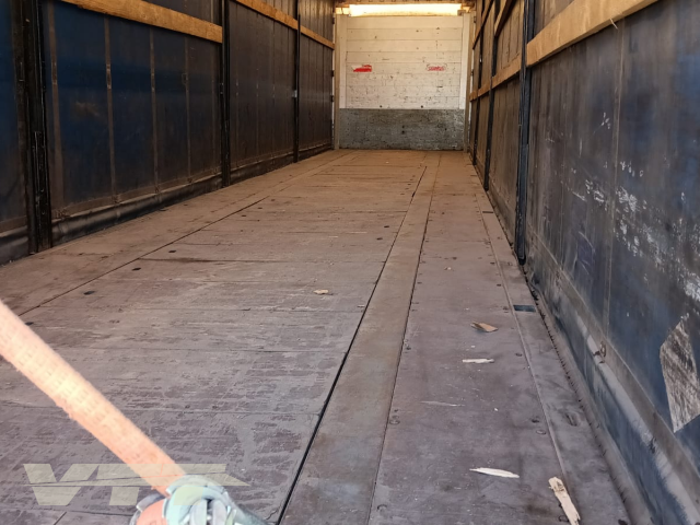 ID 5328 Schmitz S 01