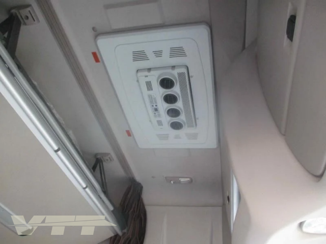 ID 5331 DAF XF 480FT