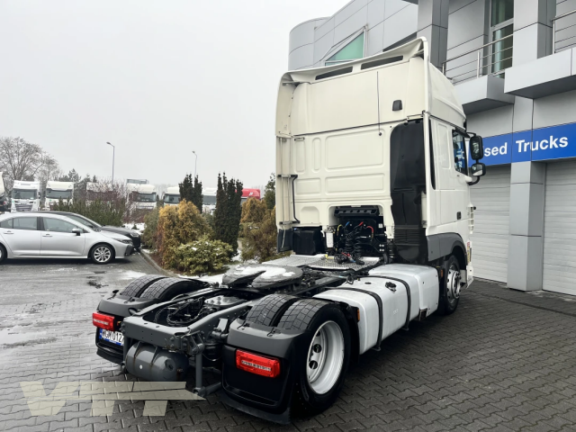 ID 5347 DAF XF 480FT