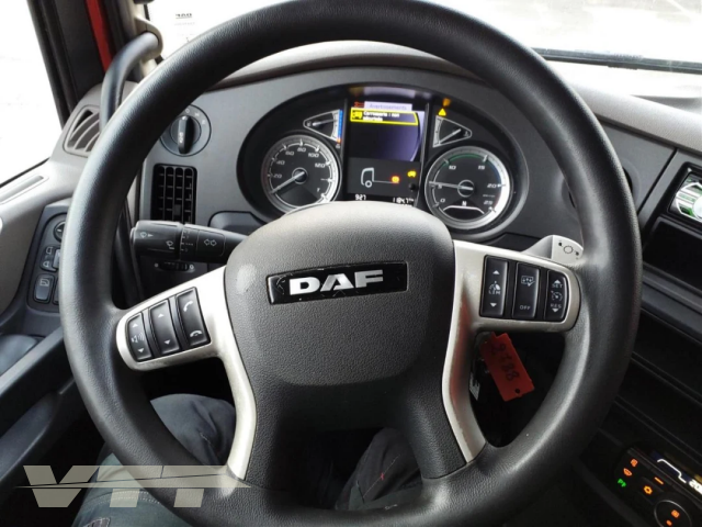 ID 5356 DAF XF 530FT