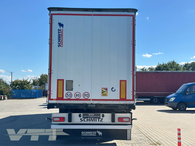 ID 5369 Schmitz SCB S3T