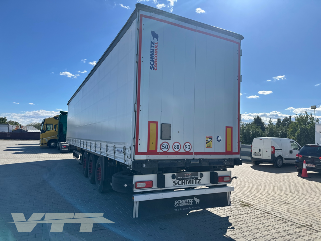 ID 5369 Schmitz SCB S3T