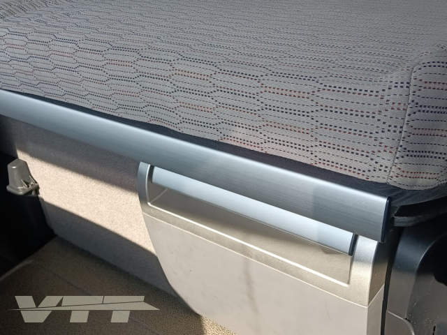 ID 5373 DAF XF 480FT