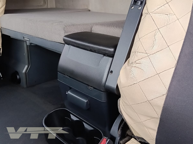 ID 5375 Iveco Stralis AS440T/P