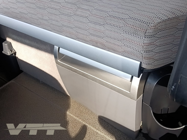 ID 5377 DAF XF 480FT