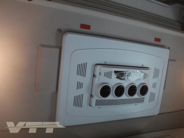 ID 5378 DAF XF 480FT