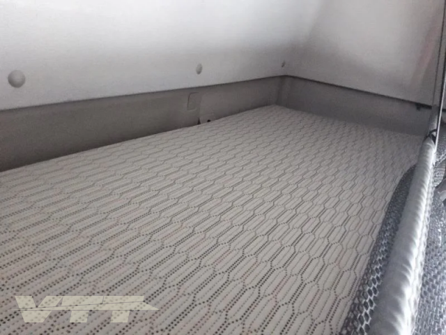 ID 5391 DAF XF 480FT