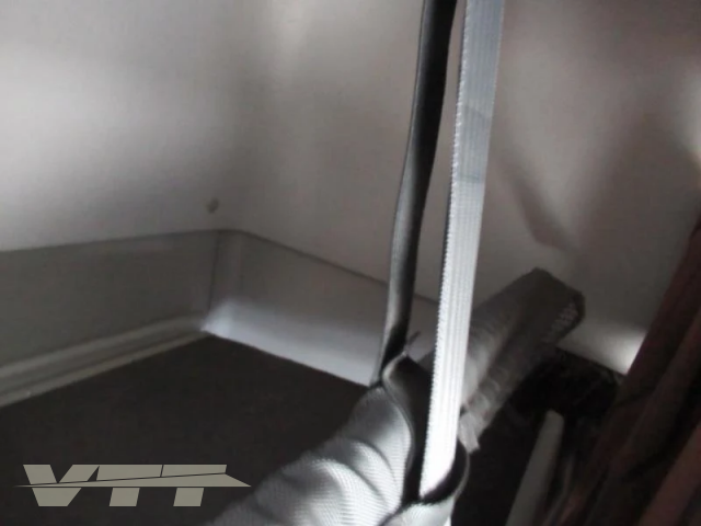 ID 5393 DAF XF 530FT