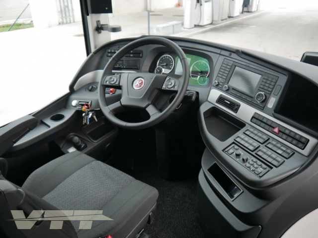 ID 5395 Setra S 531 DT