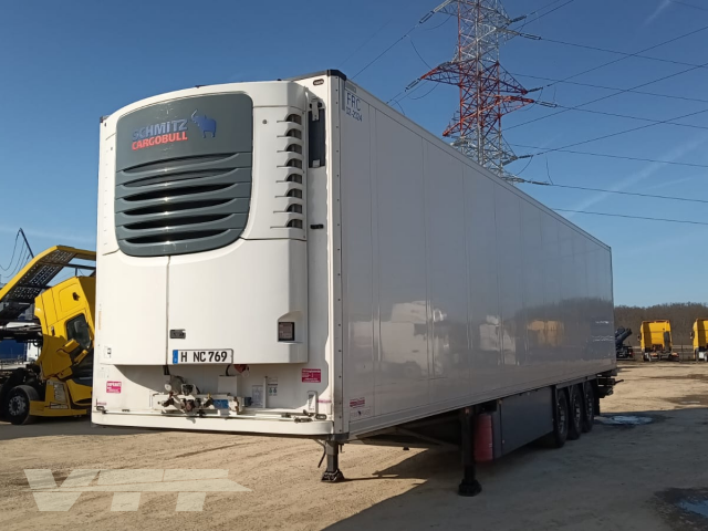 ID 5478 Schmitz SCB S3B
