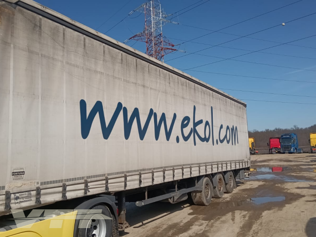 ID 5499 Schwarzmuller S1