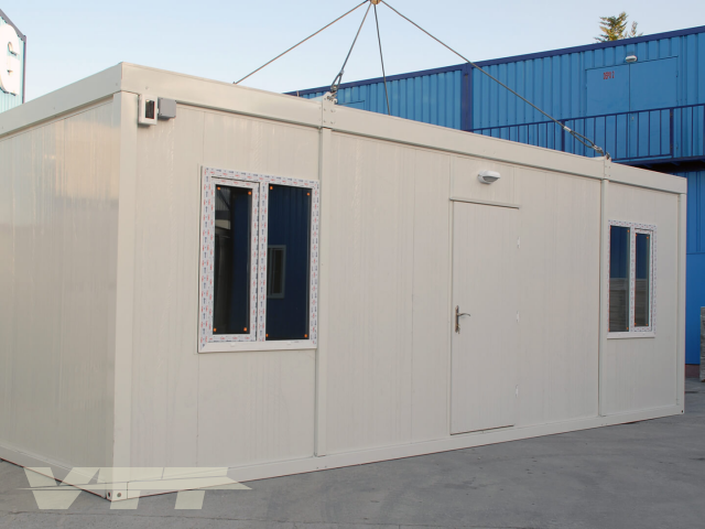 ID 5511 A REMA AT 85.400