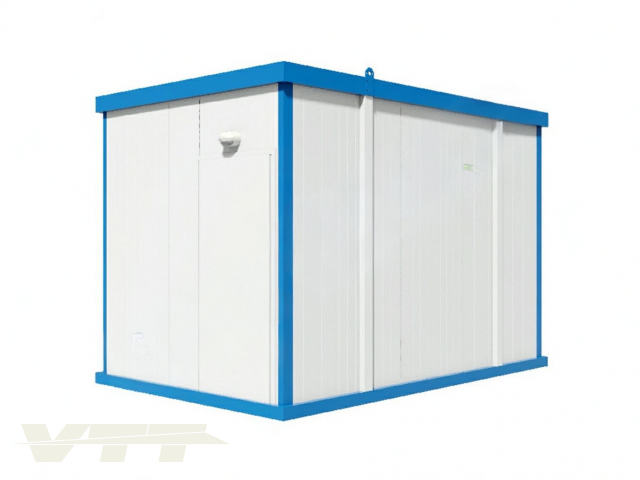 ID 5512 A REMA AT 85.400