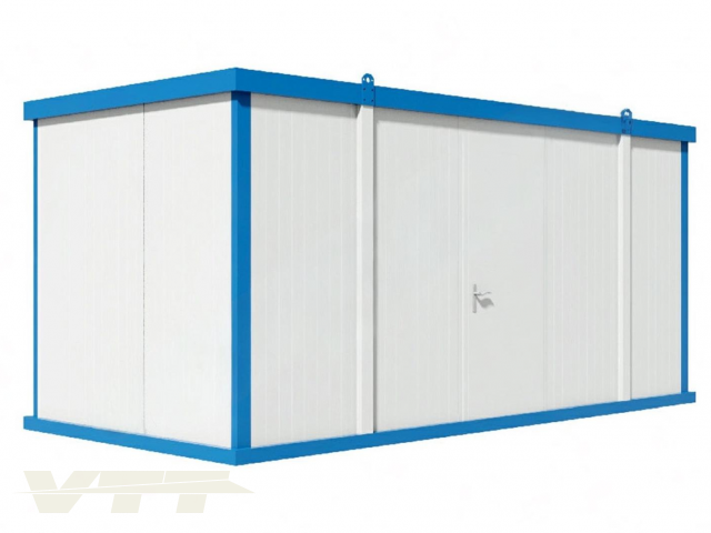 ID 5513 A REMA AT 85.400