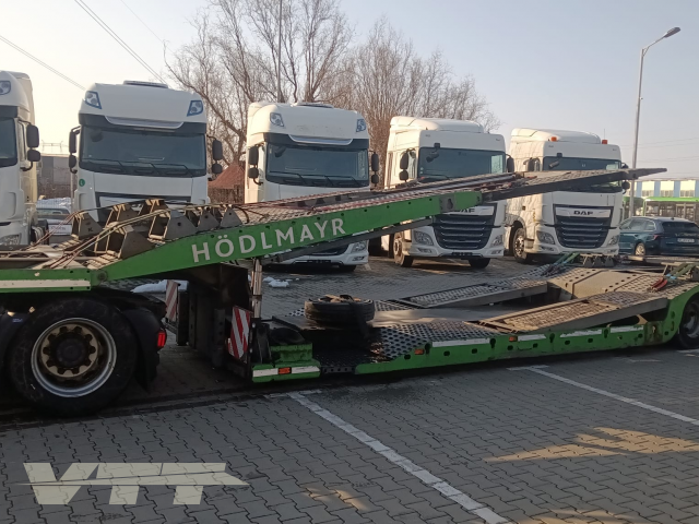 ID 5575 CZ SREMA FVG