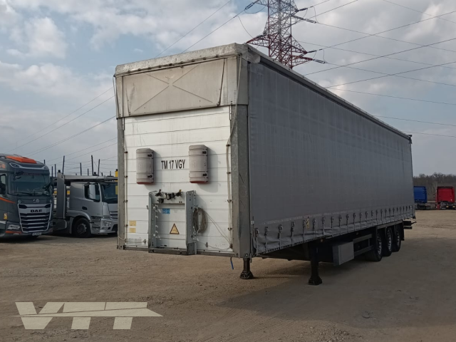 ID 5613 Schmitz SCB S3T