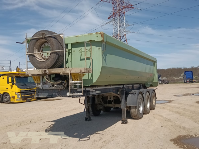 ID 5615 LANGENDORF SKS-HS 24/30