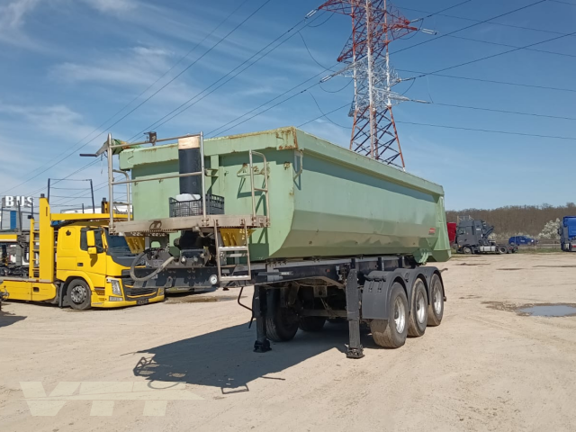 ID 5616 LANGENDORF SKS-HS 24/30