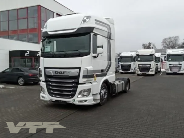 ID 5646 DAF XF 480FT