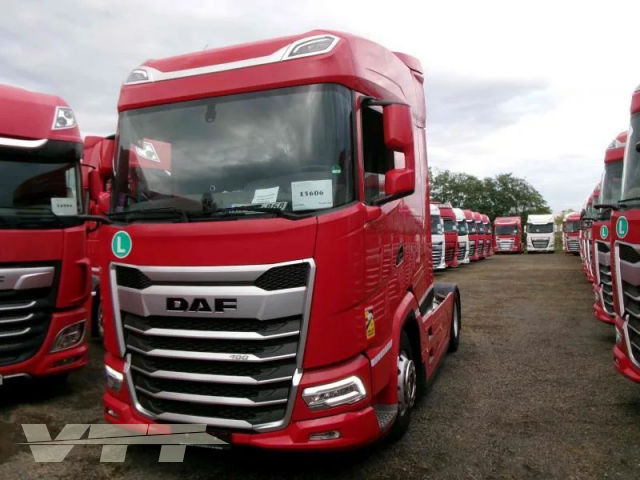 ID 5762 DAF XG 480FT  + INTARDER